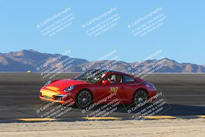 media/Oct-22-2023-PCA San Diego (CVR) (Sun) [[334c1a2071]]/1-Green/Session 1 (Bowl)/